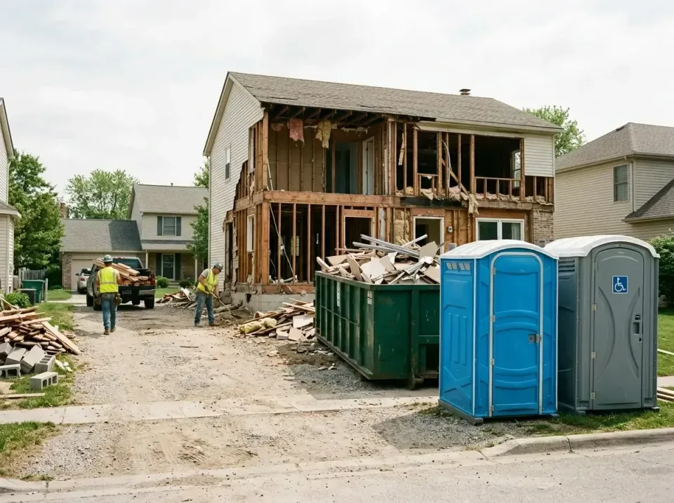 home-renovation-demolition-sit-010 — frequently asked questions, Portable Toilet & Dumpsters Rental in Rock Rapids, IA